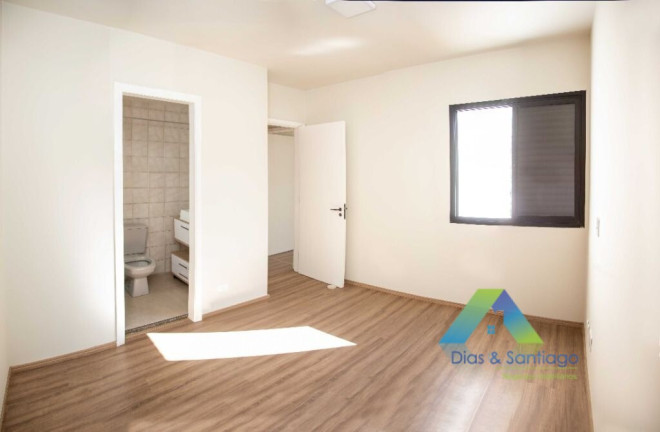 Imagem Apartamento com 3 Quartos à Venda, 72 m² em Vila Clementino - São Paulo Imagem Apartamento com 3 Quartos à Venda, 72 m² em Vila Clementino - São Paulo