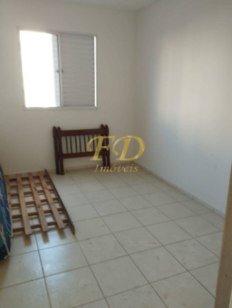 Imagem Apartamento com 2 Quartos à Venda,  em Canjica (terra Preta) - Mairiporã