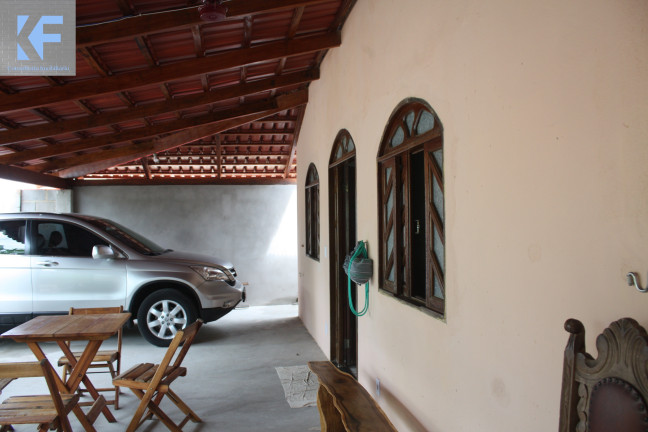 Imagem Casa com 2 Quartos à Venda, 140 m² em Cajueiros - Nova Viçosa Imagem Casa com 2 Quartos à Venda, 140 m² em Cajueiros - Nova Viçosa