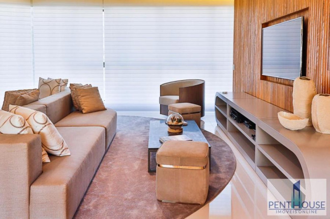 Imagem Apartamento com 4 Quartos à Venda, 257 m² em Centro - Balneário Camboriú Imagem Apartamento com 4 Quartos à Venda, 257 m² em Centro - Balneário Camboriú