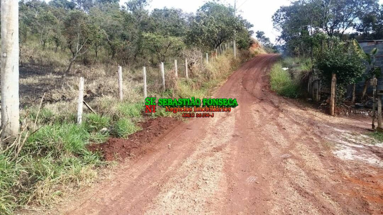 Imagem Chácara à Venda, 864 m² em São José Dos Campos