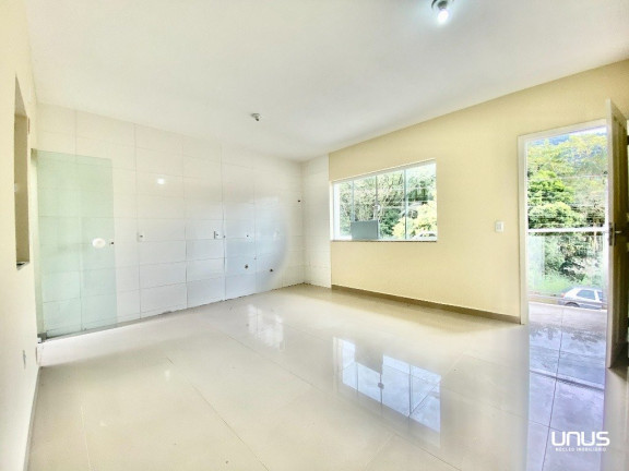 Imagem Sobrado com 2 Quartos à Venda, 75 m² em Potecas - São José Imagem Sobrado com 2 Quartos à Venda, 75 m² em Potecas - São José