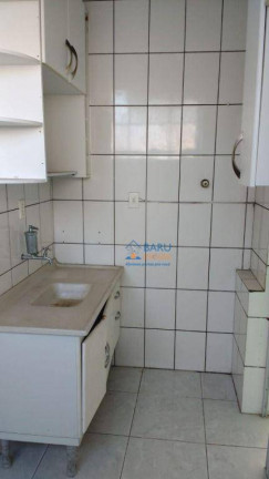 Imagem Apartamento com 1 Quarto à Venda, 32 m² em Santa Cecília - São Paulo Imagem Apartamento com 1 Quarto à Venda, 32 m² em Santa Cecília - São Paulo