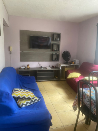 Imóvel com 3 Quartos à Venda, 70 m² em Santa Terezinha - Belo Horizonte