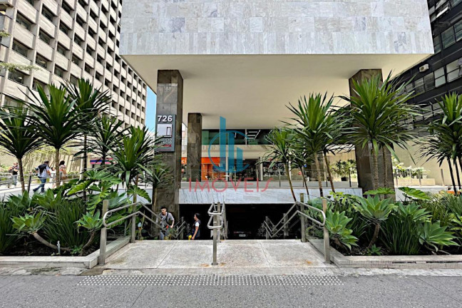 Imagem Imóvel Comercial à Venda, 74 m² em Bela Vista - São Paulo Imagem Imóvel Comercial à Venda, 74 m² em Bela Vista - São Paulo