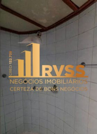 Imagem Apartamento com 4 Quartos à Venda, 190 m² em Santa Paula - São Caetano Do Sul Imagem Apartamento com 4 Quartos à Venda, 190 m² em Santa Paula - São Caetano Do Sul