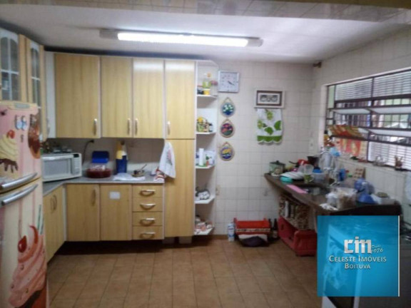 Imagem Casa com 3 Quartos à Venda, 219 m² em Jardim Sônia Maria - Mauá Imagem Casa com 3 Quartos à Venda, 219 m² em Jardim Sônia Maria - Mauá