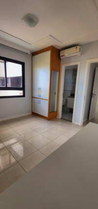 Imagem Apartamento com 4 Quartos à Venda, 168 m² em Horto Florestal - Salvador