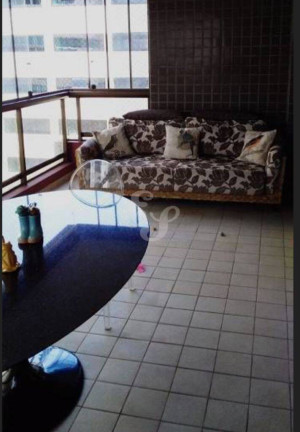 Imagem Apartamento com 4 Quartos à Venda, 288 m² em Alphaville Centro Industrial E Empresarial/alphaville. - Barueri Imagem Apartamento com 4 Quartos à Venda, 288 m² em Alphaville Centro Industrial E Empresarial/alphaville. - Barueri