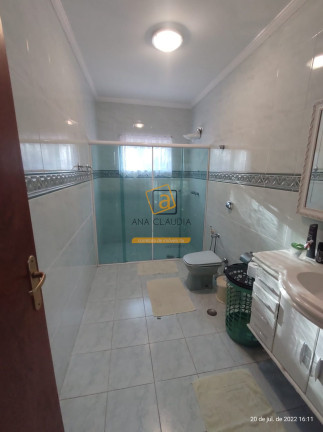 Imagem Sobrado com 3 Quartos à Venda, em Brasil - Itu Imagem Sobrado com 3 Quartos à Venda, em Brasil - Itu