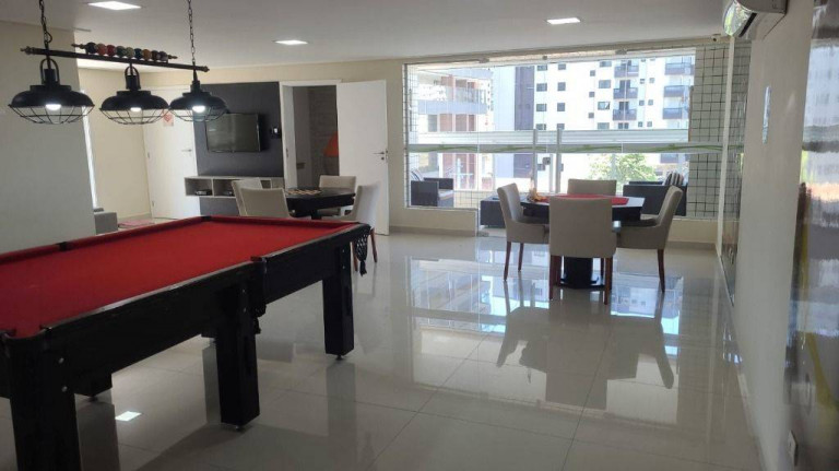 Imagem Apartamento com 2 Quartos à Venda, 101 m² em Guilhermina - Praia Grande Imagem Apartamento com 2 Quartos à Venda, 101 m² em Guilhermina - Praia Grande