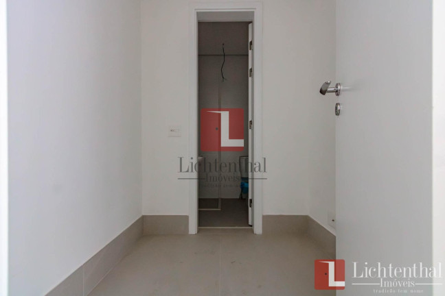 Imagem Apartamento com 4 Quartos à Venda, 230 m² em Jardim América - São Paulo Imagem Apartamento com 4 Quartos à Venda, 230 m² em Jardim América - São Paulo