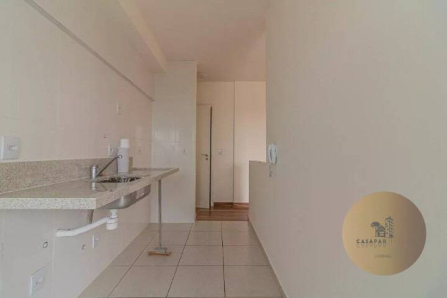 Imagem Apartamento com 2 Quartos à Venda, 62 m² em Fundação - São Caetano Do Sul Imagem Apartamento com 2 Quartos à Venda, 62 m² em Fundação - São Caetano Do Sul
