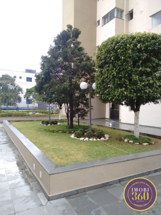 Imagem Apartamento com 2 Quartos à Venda, 58 m² em Vila Matilde - São Paulo