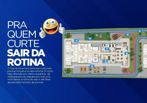 Imagem Imóvel com 2 Quartos à Venda, 50 m² em Jardim Oriente - São José Dos Campos Imagem Imóvel com 2 Quartos à Venda, 50 m² em Jardim Oriente - São José Dos Campos