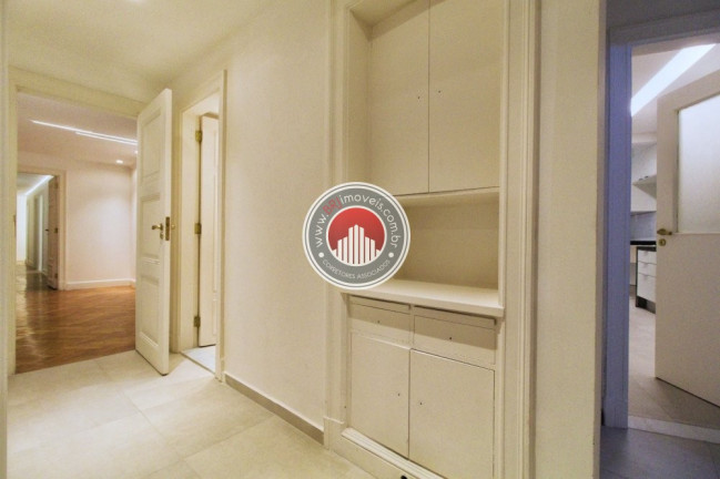 Imagem Apartamento com 4 Quartos à Venda, 320 m² em Flamengo - Rio De Janeiro Imagem Apartamento com 4 Quartos à Venda, 320 m² em Flamengo - Rio De Janeiro