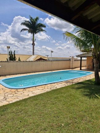 Imagem Imóvel com 3 Quartos à Venda, 277 m² em Estrada Do Cercado Km 8 - Araçoiaba Da Serra Imagem Imóvel com 3 Quartos à Venda, 277 m² em Estrada Do Cercado Km 8 - Araçoiaba Da Serra