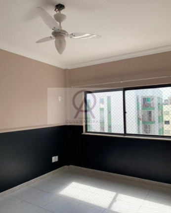 Imagem Imóvel com 3 Quartos à Venda, em Stiep - Salvador Imagem Imóvel com 3 Quartos à Venda, em Stiep - Salvador