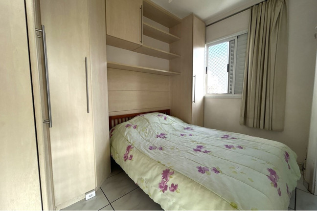 Imagem Apartamento com 2 Quartos à Venda, 48 m² em Vila Mariana - São Paulo Imagem Apartamento com 2 Quartos à Venda, 48 m² em Vila Mariana - São Paulo