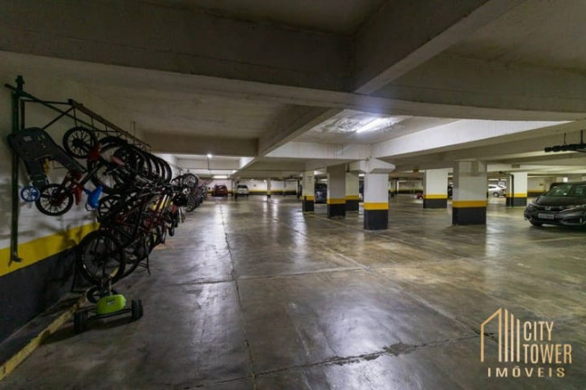 Imagem Apartamento com 2 Quartos à Venda, 80 m² em Indianópolis - São Paulo Imagem Apartamento com 2 Quartos à Venda, 80 m² em Indianópolis - São Paulo
