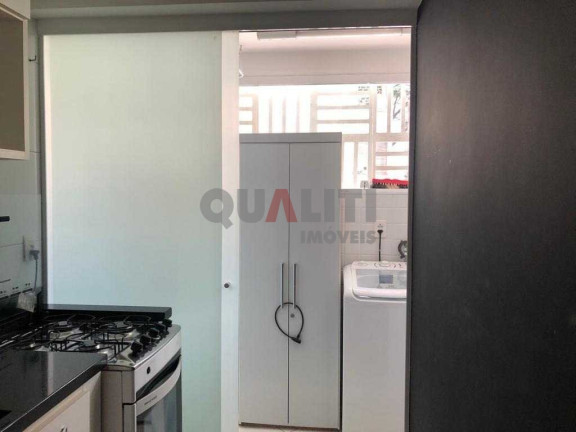 Imagem Apartamento com 2 Quartos à Venda, 76 m² em Moema - São Paulo Imagem Apartamento com 2 Quartos à Venda, 76 m² em Moema - São Paulo