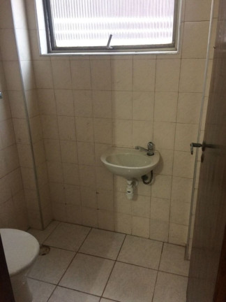 Imagem Apartamento com 2 Quartos à Venda, 85 m² em Itararé - São Vicente