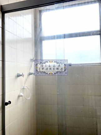 Imagem Apartamento com 2 Quartos à Venda, 85 m² em Tijuca - Rio De Janeiro Imagem Apartamento com 2 Quartos à Venda, 85 m² em Tijuca - Rio De Janeiro