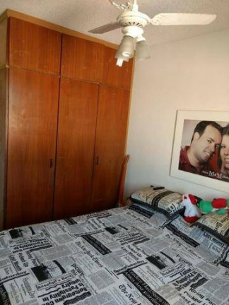 Imagem Casa de Condomínio com 3 Quartos à Venda, 76 m² em Vossoroca - Votorantim Imagem Casa de Condomínio com 3 Quartos à Venda, 76 m² em Vossoroca - Votorantim