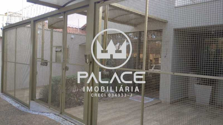 Imagem Sala Comercial para Alugar, 23 m² em Alto - Piracicaba Imagem Sala Comercial para Alugar, 23 m² em Alto - Piracicaba
