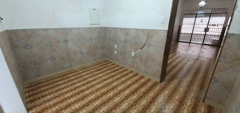 Imagem Casa com 3 Quartos à Venda, 120 m² em Icaraí - Niterói Imagem Casa com 3 Quartos à Venda, 120 m² em Icaraí - Niterói