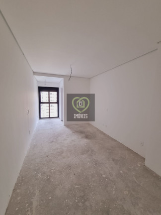 Imagem Apartamento com 4 Quartos à Venda, 360 m² em Alphaville Centro Industrial E Empresarial/alphaville. - Barueri Imagem Apartamento com 4 Quartos à Venda, 360 m² em Alphaville Centro Industrial E Empresarial/alphaville. - Barueri