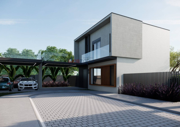 Imagem Casa com 3 Quartos à Venda, 161 m² em Itapetinga - Atibaia Imagem Casa com 3 Quartos à Venda, 161 m² em Itapetinga - Atibaia