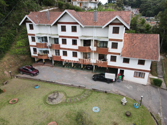 Imagem Imóvel com 1 Quarto à Venda, 49 m² em Região Da Floresta Negra - Campos Do Jordão Imagem Imóvel com 1 Quarto à Venda, 49 m² em Região Da Floresta Negra - Campos Do Jordão