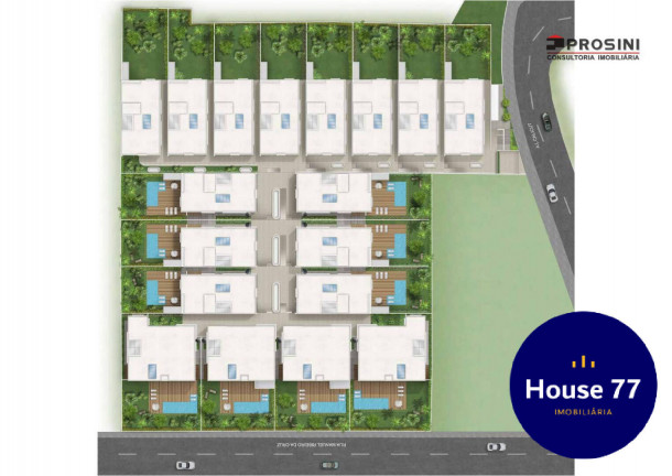 Imagem Casa com 4 Quartos à Venda, 838 m² em Chácara Santo Antônio (zona Sul) - São Paulo Imagem Casa com 4 Quartos à Venda, 838 m² em Chácara Santo Antônio (zona Sul) - São Paulo