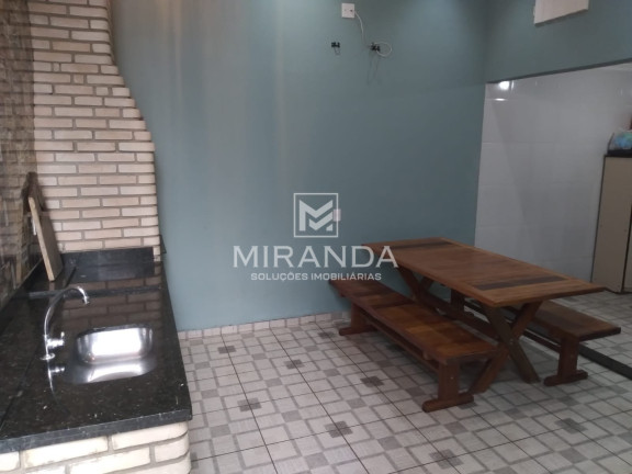 Imagem Casa com 3 Quartos à Venda, 120 m² em Vendo Linda Casa No Real Parque - Votorantim Imagem Casa com 3 Quartos à Venda, 120 m² em Vendo Linda Casa No Real Parque - Votorantim