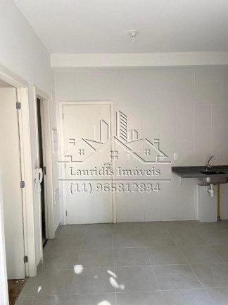 Imagem Imóvel com 2 Quartos à Venda, 35 m² em Vila Leopoldina - São Paulo Imagem Imóvel com 2 Quartos à Venda, 35 m² em Vila Leopoldina - São Paulo
