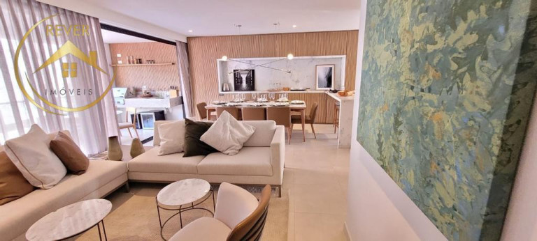 Imagem Apartamento com 3 Quartos à Venda, 129 m² em Cambuí - Campinas Imagem Apartamento com 3 Quartos à Venda, 129 m² em Cambuí - Campinas