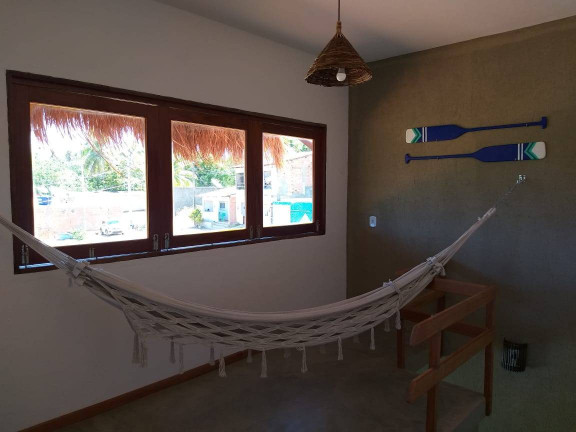 Imagem Casa com 3 Quartos à Venda, 140 m² em Centro - Passo De Camaragibe Imagem Casa com 3 Quartos à Venda, 140 m² em Centro - Passo De Camaragibe