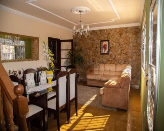 Imagem Casa com 4 Quartos à Venda, 320 m² em Porto Da Madama - São Gonçalo Imagem Casa com 4 Quartos à Venda, 320 m² em Porto Da Madama - São Gonçalo