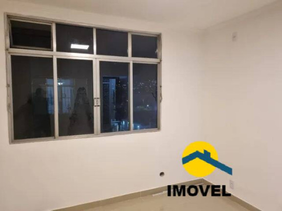 Imagem Apartamento com 2 Quartos à Venda, 65 m² em Fonseca - Niterói Imagem Apartamento com 2 Quartos à Venda, 65 m² em Fonseca - Niterói