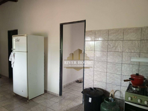 Imagem Casa com 2 Quartos à Venda, 100 m² em Pedra 90 - Cuiabá Imagem Casa com 2 Quartos à Venda, 100 m² em Pedra 90 - Cuiabá