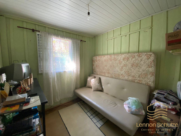 Imagem Casa com 3 Quartos à Venda, 405 m² em Costeira - Balneário Barra Do Sul Imagem Casa com 3 Quartos à Venda, 405 m² em Costeira - Balneário Barra Do Sul