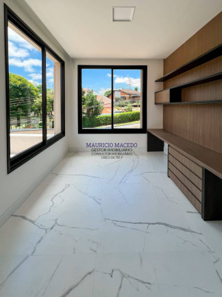 Imagem Casa com 4 Quartos à Venda, 630 m² em Alphaville Residencial Um - Barueri Imagem Casa com 4 Quartos à Venda, 630 m² em Alphaville Residencial Um - Barueri