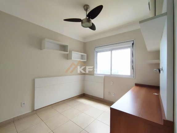 Imagem Apartamento com 3 Quartos à Venda, 178 m² em Jardim Botânico - Ribeirão Preto Imagem Apartamento com 3 Quartos à Venda, 178 m² em Jardim Botânico - Ribeirão Preto