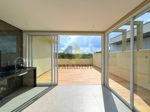 Imagem Casa com 3 Quartos à Venda, 150 m² em São Venâncio - Itupeva
