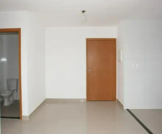 Imagem Apartamento com 2 Quartos à Venda, 44 m² em Xaxim - Curitiba Imagem Apartamento com 2 Quartos à Venda, 44 m² em Xaxim - Curitiba