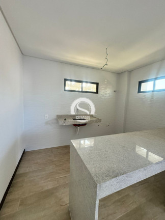 Imagem Apartamento com 1 Quarto à Venda, 31 m² Imagem Apartamento com 1 Quarto à Venda, 31 m²