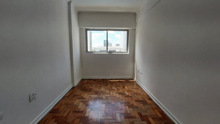 Imagem Imóvel com 2 Quartos à Venda, 56 m² em Nova Petrópolis - São Bernardo Do Campo Imagem Imóvel com 2 Quartos à Venda, 56 m² em Nova Petrópolis - São Bernardo Do Campo
