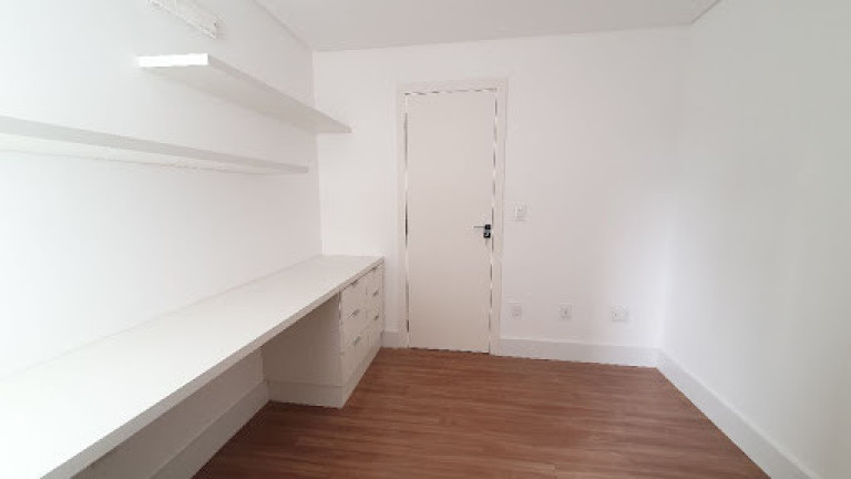 Imagem Apartamento com 4 Quartos à Venda, 160 m² em Granbery - Juiz De Fora Imagem Apartamento com 4 Quartos à Venda, 160 m² em Granbery - Juiz De Fora
