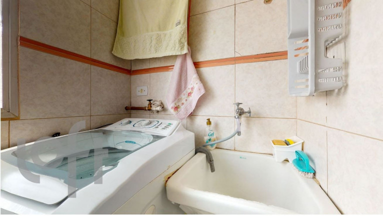 Imagem Apartamento com 2 Quartos à Venda, 73 m² em Pedreira - São Paulo Imagem Apartamento com 2 Quartos à Venda, 73 m² em Pedreira - São Paulo